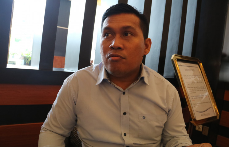 Bawaslu Sebut 627.815 Penduduk Papua Tak Miliki E-KTP